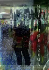 Plakat filmu 69, Historia Illy Lips