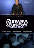 plakat filmu Runways & BunkBeds