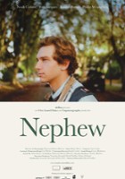 plakat filmu Nephew
