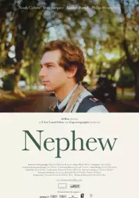 Plakat filmu Nephew