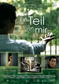 Plakat filmu Ein Teil von mir