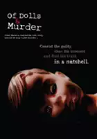 Matt Ehling / Of Dolls and Murder