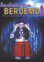 Bert Van Nieuwenhuyse / Everybody's Famous!