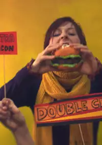 Plakat filmu Morze opinii