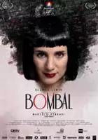 Macarena Cardone / Bombal