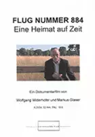 Wolfgang Widerhofer / Lot numer 884