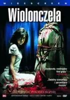 plakat filmu Wiolonczela