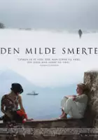 Helene Gross / Den Milde smerte