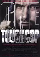 Tim O'Connell / $webTool.doNotEscapeHTMLSafe($film.getTitleByLocaleOrOriginalTitle($rc.locale))