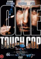 Christopher Bregman / Twardy glina