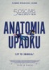 Anatomia upadku