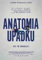 Anatomia upadku