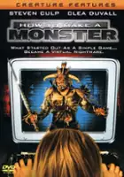 Julie Strain / $webTool.doNotEscapeHTMLSafe($film.getTitleByLocaleOrOriginalTitle($rc.locale))