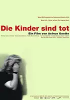Andreas Zitzmann / Die Kinder sind tot
