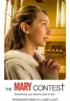 Andr&eacute;a Vawda / The Mary Contest