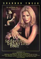 Leesa-Rae Sandoval / Śmierć modelki