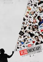 plakat filmu Vlogumentary