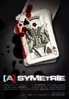 plakat filmu [A]symétrie