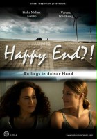 plakat filmu Happy End?!