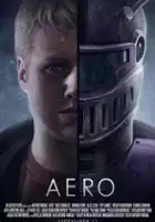 Nick Chandler / Aero