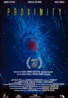 plakat filmu Proximity