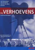 Ludolph Weyer / Die Verhoevens