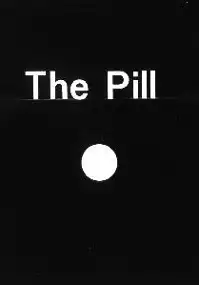 Plakat filmu About Conception and Contraception
