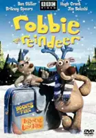 plakat filmu Hooves of Fire