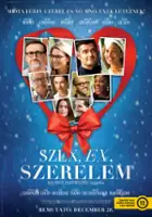 Am&eacute;lie Jeanniot / Jak (nie) zapomnieć o byłym
