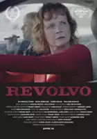 Francy Fabritz / Revolvo