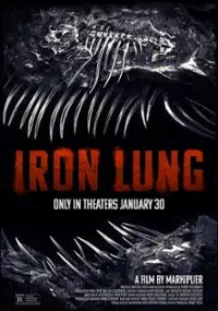 Iron Lung