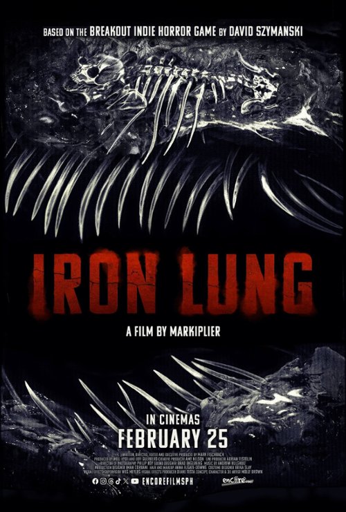 www.filmweb.pl