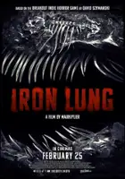 Iron Lung