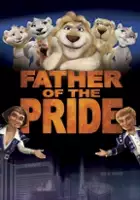 plakat filmuNie b&oacute;j się lwa