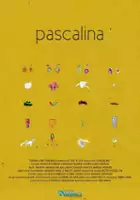 Cara Eriguel / Pascalina