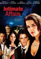 plakat filmu Sex śledztwo