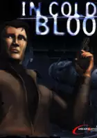 Arthur Graley / In Cold Blood