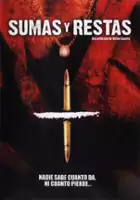 Wilson Florez / Sumas y restas