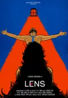 G.V. Prakash Kumar / Lens