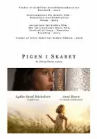 plakat filmu Pigen i skabet