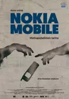 plakat filmu Nokia - łączyliśmy ludzi