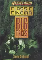 plakat filmu Wysokie drzewa