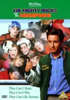 Larry Bock / $webTool.doNotEscapeHTMLSafe($film.getTitleByLocaleOrOriginalTitle($rc.locale))