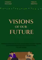 Jenna Brewer / Visions of Our Future