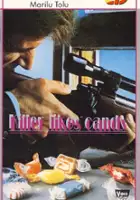 Adam Saint-Moore / Un killer per sua maest&agrave;