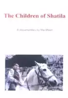 Mai Masri / Children of Shatila