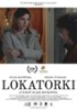 Lokatorki