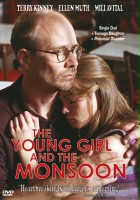 plakat filmu The Young Girl and the Monsoon