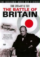 plakat filmu The Battle of Britain