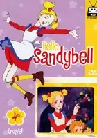 Hiroshi Shidara / Hallo Sandybell